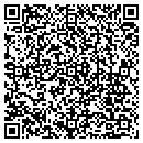 QR code with Dows Swimming Pool contacts