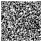 QR code with Benz Management LLC contacts