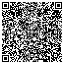 QR code with Dunlap Swimming Pool contacts