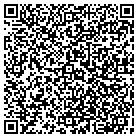 QR code with Berryhill Management Corp contacts