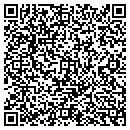 QR code with Turkeyorham.com contacts