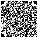 QR code with R & L Produce contacts