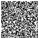 QR code with Jared L Watts contacts