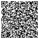 QR code with Robert D Seymour contacts