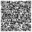 QR code with Robert Sparks contacts
