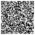 QR code with Arrow Group Ltd contacts