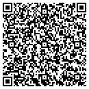 QR code with Floyd C Terrebonne Jr contacts