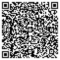QR code with Eldora Swimming Pool contacts
