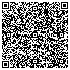 QR code with Kundalini Research Foundation contacts