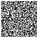 QR code with Ellis Pool contacts