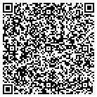 QR code with Romano Frank's Produce Inc contacts
