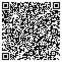 QR code with Neil J Herdis contacts