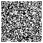QR code with Edwards' Virginia Ham Shoppe contacts