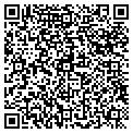 QR code with Better Know Inc contacts
