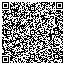 QR code with Ray Bellott contacts