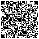 QR code with Edward's Virginia Ham Shoppe contacts