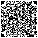QR code with Alliance Family Home Repair contacts