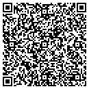 QR code with Emack & Bolio's contacts