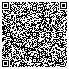 QR code with Anderson Shl & Son Inc contacts
