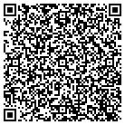QR code with Papp Communications Inc contacts
