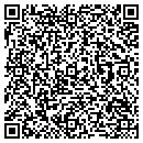 QR code with Baile Melvin contacts