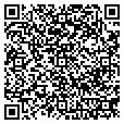 QR code with B C S contacts