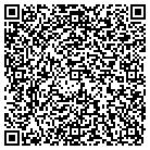 QR code with Gourmet Halal Meat Market contacts