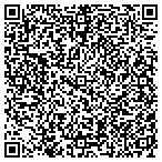 QR code with Paramount Properties 112 Front LLC contacts