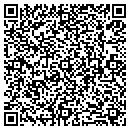 QR code with Check King contacts