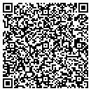 QR code with Fogle Farm contacts