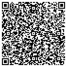 QR code with Green Valley Halal Meat contacts