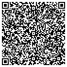 QR code with Paramount Property Management contacts