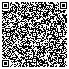 QR code with Graettinger Swimming Pool contacts