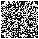 QR code with Ernest Adams contacts