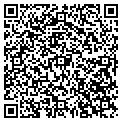 QR code with Fall's Ice Cream Shop contacts