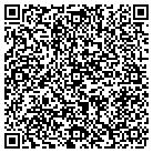 QR code with Hartley Utilities Emergency contacts
