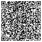 QR code with Jeff Jayne Water Systems contacts