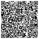 QR code with Blake Business Solutions LLC contacts
