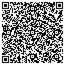 QR code with Anthony W Messing contacts