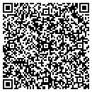 QR code with Roncon Video Productions LLC contacts
