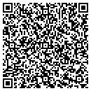 QR code with Hawarden Swimming Pool contacts