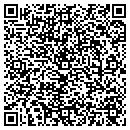 QR code with Belusar contacts