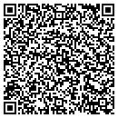 QR code with Benjamin J Eisenga contacts