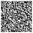 QR code with Bobby A Howell contacts