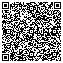 QR code with Hull City Swimming Pool contacts