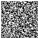 QR code with Bradley John contacts