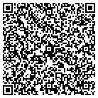 QR code with Honeybaked Ham Co And Cafe contacts