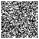 QR code with Brian Lafrance contacts