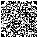 QR code with Inwood Swimming Pool contacts