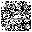 QR code with Mini Bus Transportation contacts